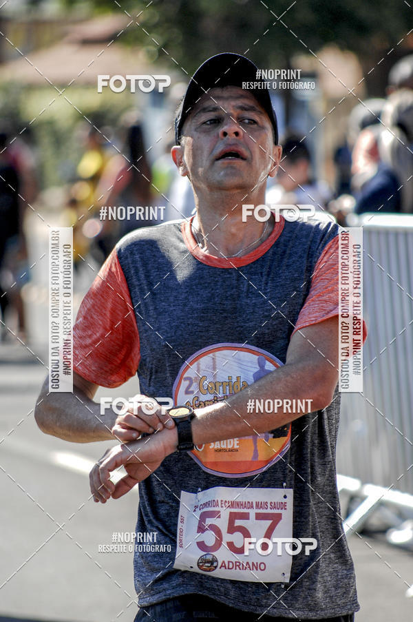 Buy your photos of the event2 Corrida e Caminhada + Sade on Fotop