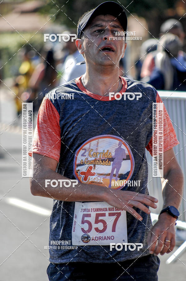 Buy your photos of the event2 Corrida e Caminhada + Sade on Fotop