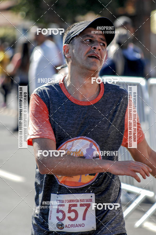 Buy your photos of the event2 Corrida e Caminhada + Sade on Fotop