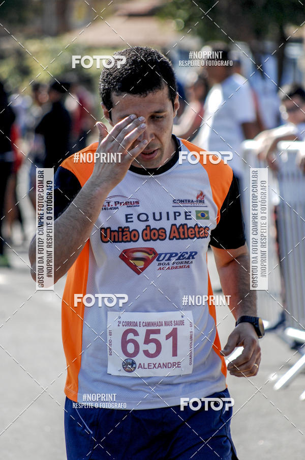 Buy your photos of the event2 Corrida e Caminhada + Sade on Fotop