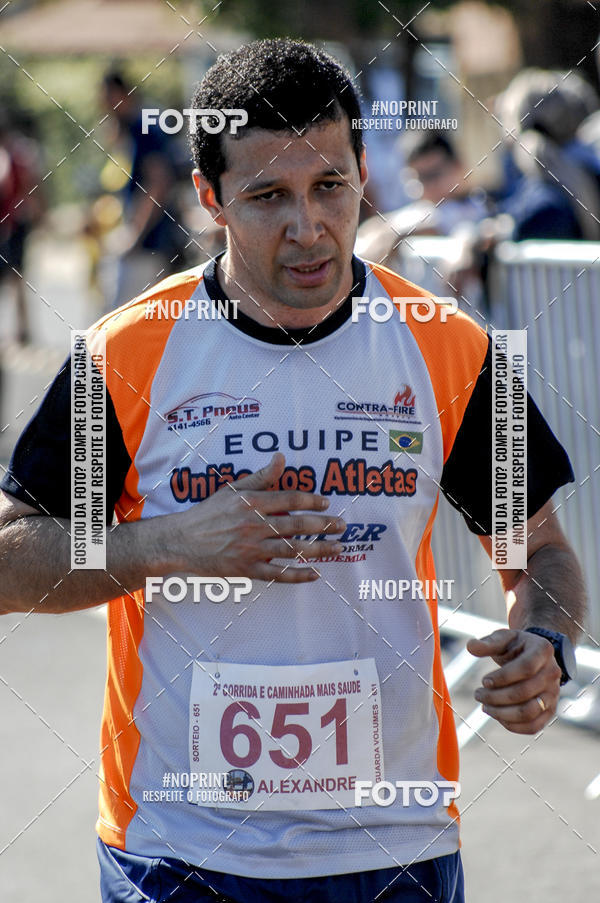 Buy your photos of the event2 Corrida e Caminhada + Sade on Fotop