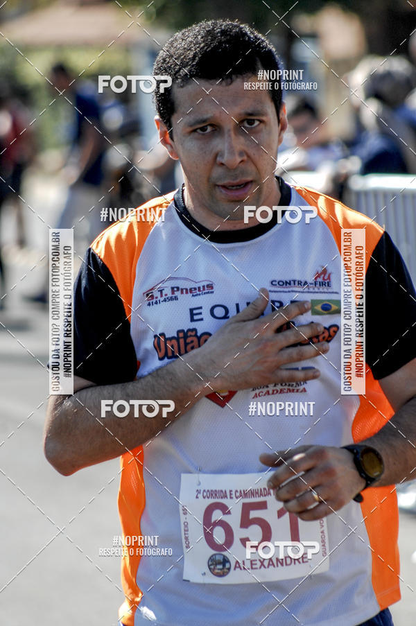 Buy your photos of the event2 Corrida e Caminhada + Sade on Fotop