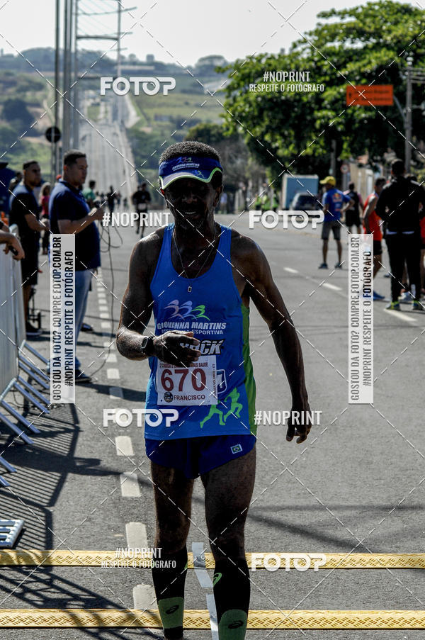 Buy your photos of the event2 Corrida e Caminhada + Sade on Fotop