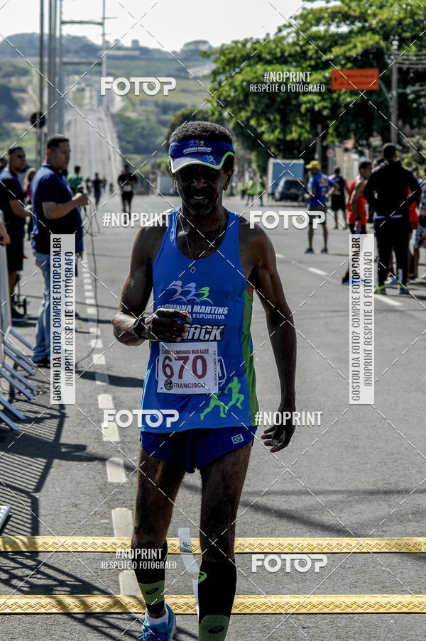 Buy your photos of the event2 Corrida e Caminhada + Sade on Fotop