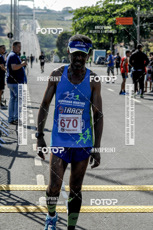 Buy your photos of the event2 Corrida e Caminhada + Sade on Fotop