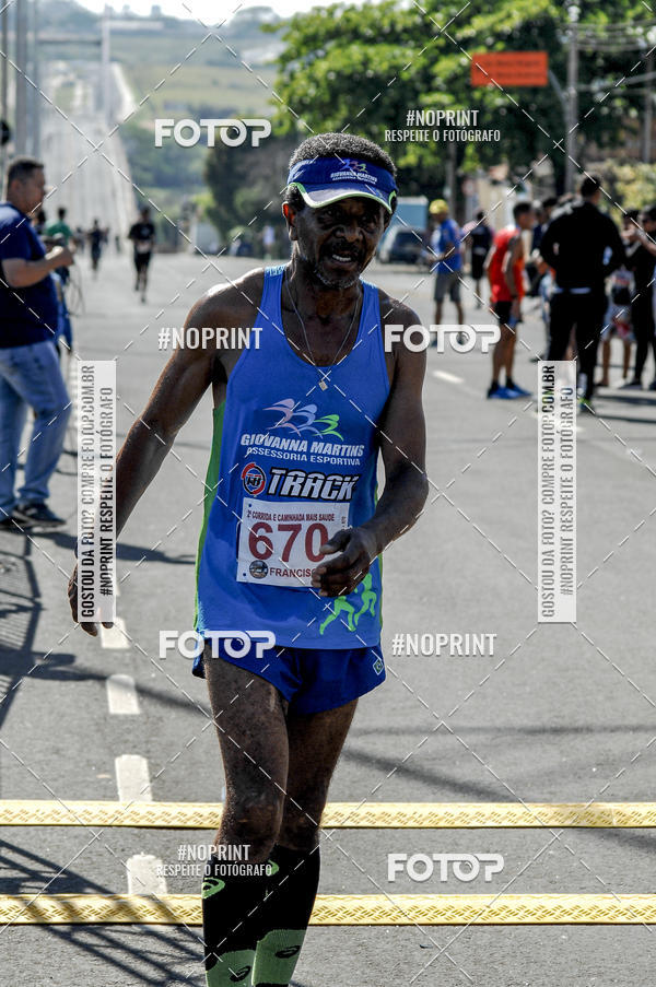 Buy your photos of the event2 Corrida e Caminhada + Sade on Fotop