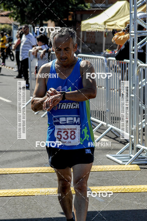 Buy your photos of the event2 Corrida e Caminhada + Sade on Fotop