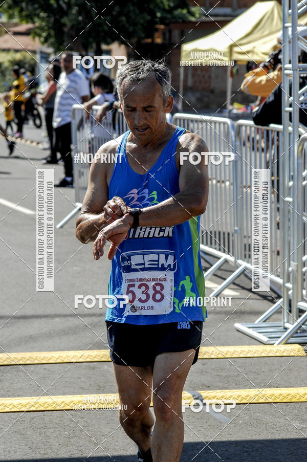 Buy your photos of the event2 Corrida e Caminhada + Sade on Fotop