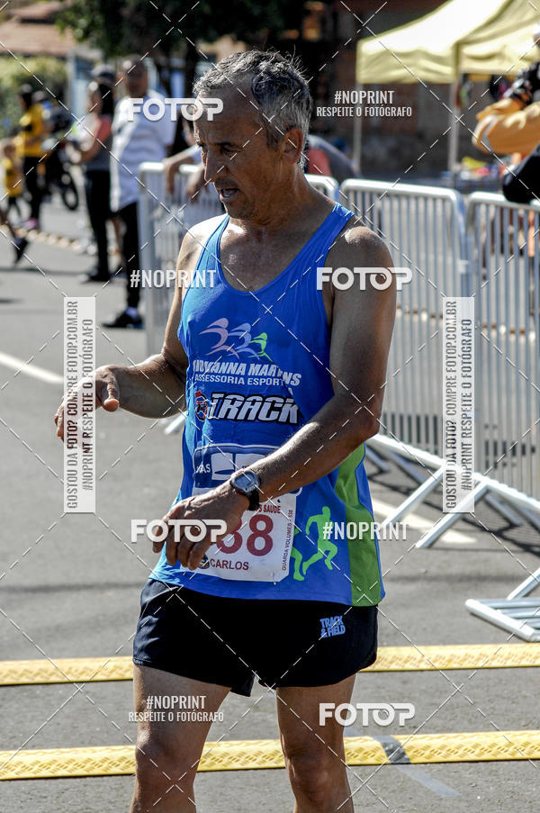 Buy your photos of the event2 Corrida e Caminhada + Sade on Fotop