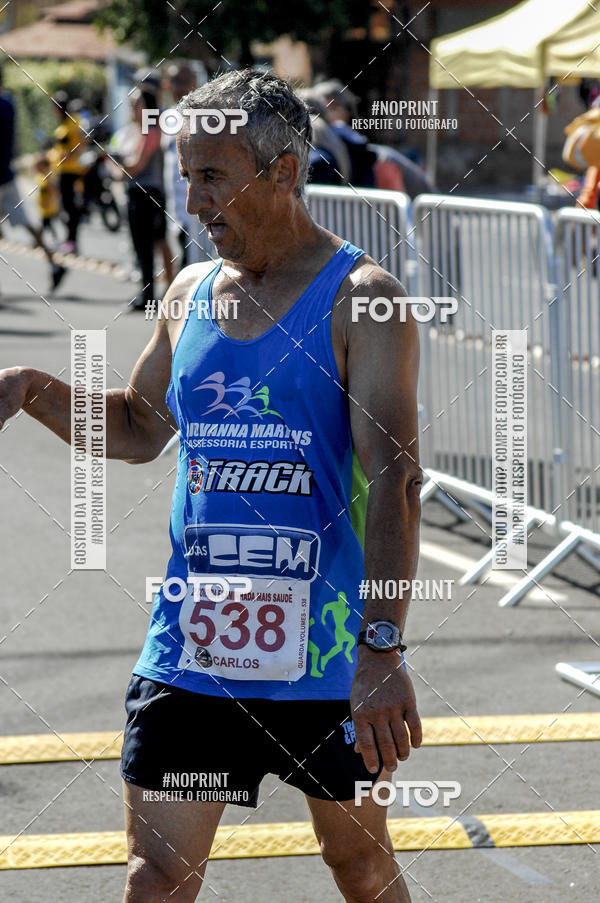 Buy your photos of the event2 Corrida e Caminhada + Sade on Fotop