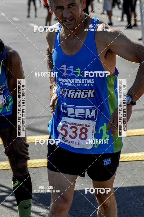 Buy your photos of the event2 Corrida e Caminhada + Sade on Fotop