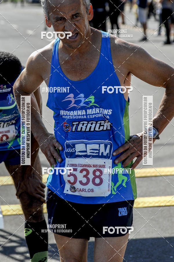 Buy your photos of the event2 Corrida e Caminhada + Sade on Fotop