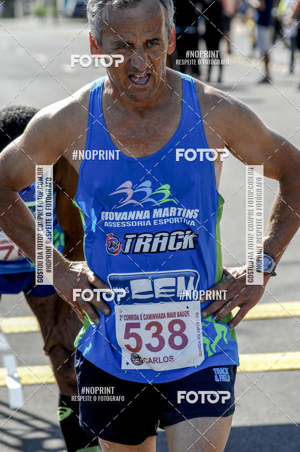 Buy your photos of the event2 Corrida e Caminhada + Sade on Fotop