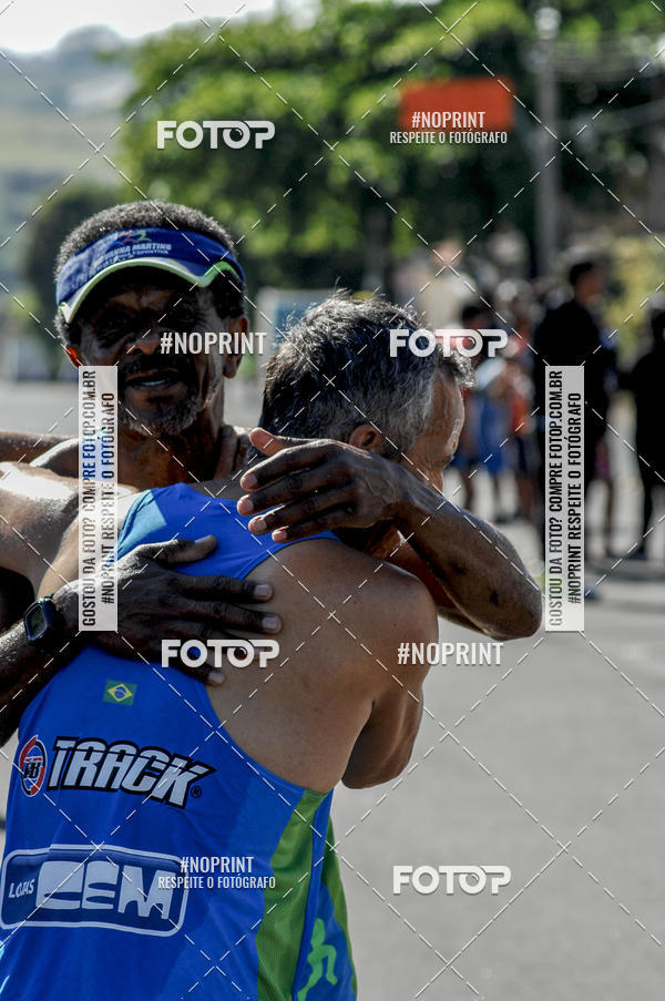 Buy your photos of the event2 Corrida e Caminhada + Sade on Fotop