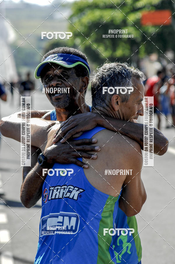 Buy your photos of the event2 Corrida e Caminhada + Sade on Fotop