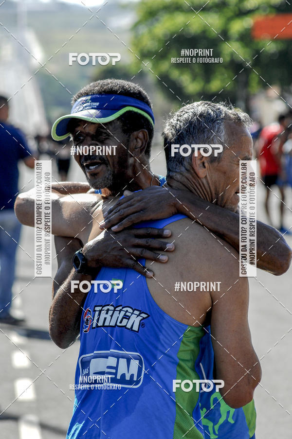 Buy your photos of the event2 Corrida e Caminhada + Sade on Fotop