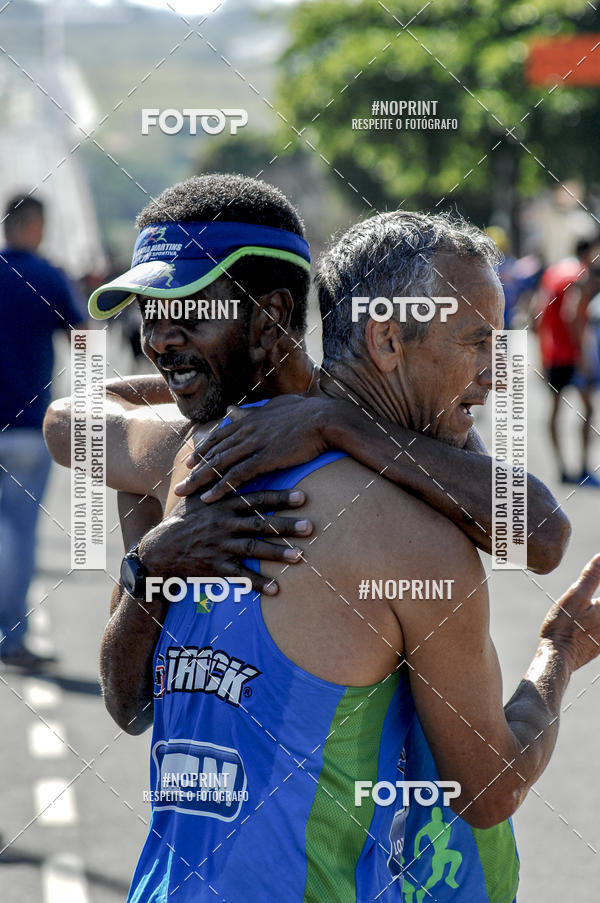 Buy your photos of the event2 Corrida e Caminhada + Sade on Fotop