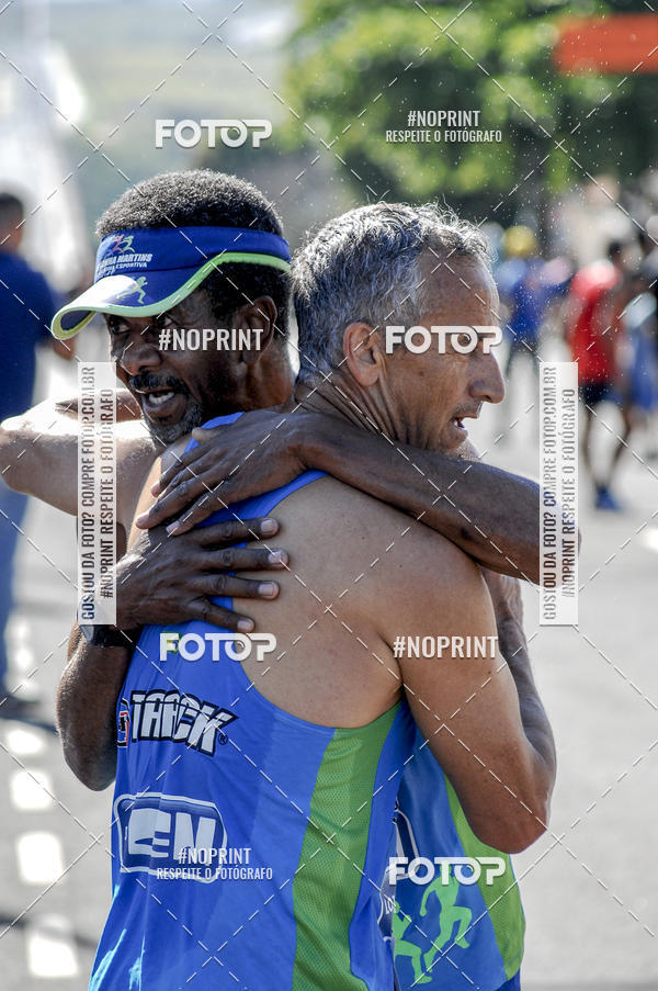 Buy your photos of the event2 Corrida e Caminhada + Sade on Fotop