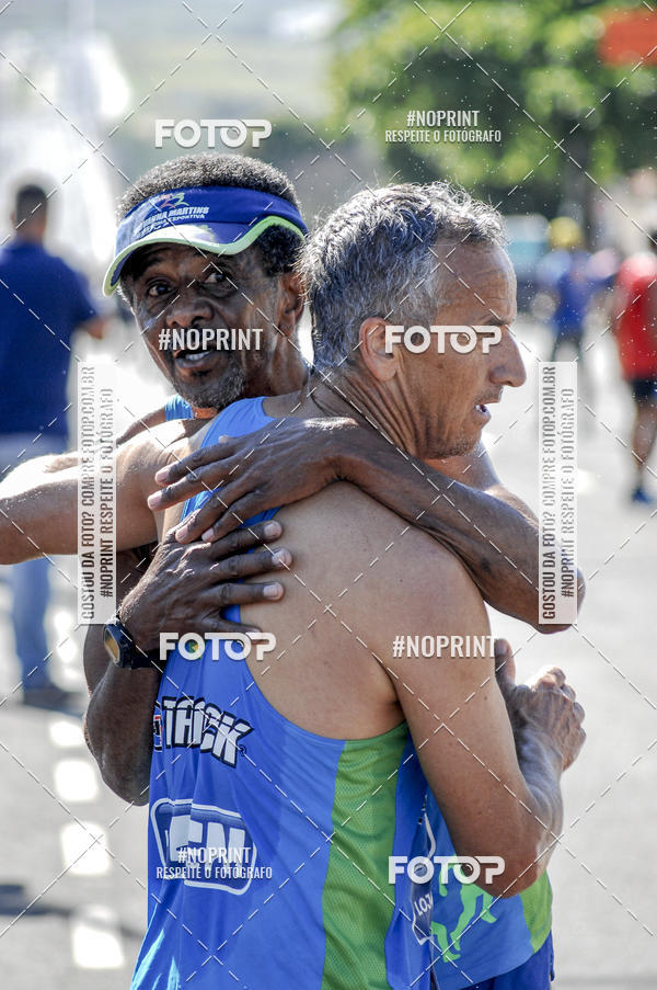 Buy your photos of the event2 Corrida e Caminhada + Sade on Fotop