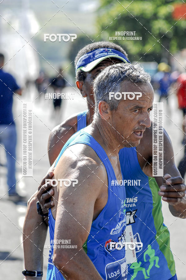 Buy your photos of the event2 Corrida e Caminhada + Sade on Fotop