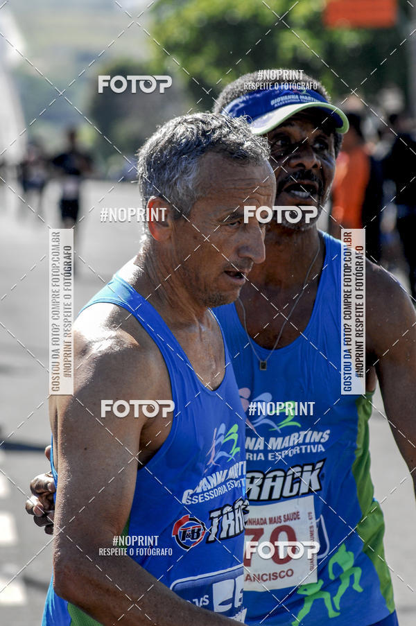 Buy your photos of the event2 Corrida e Caminhada + Sade on Fotop