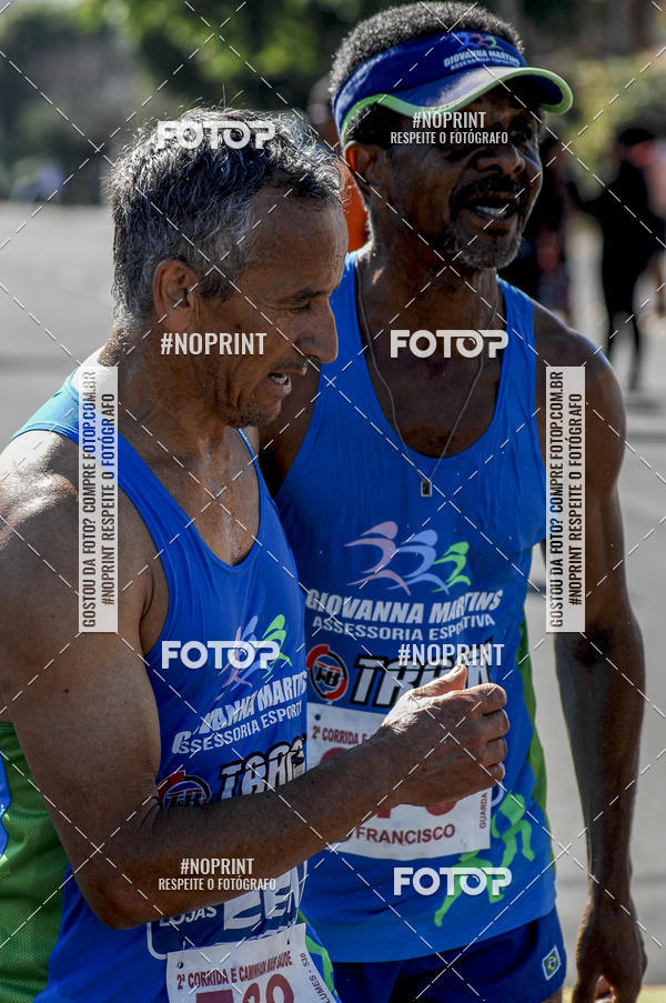 Buy your photos of the event2 Corrida e Caminhada + Sade on Fotop
