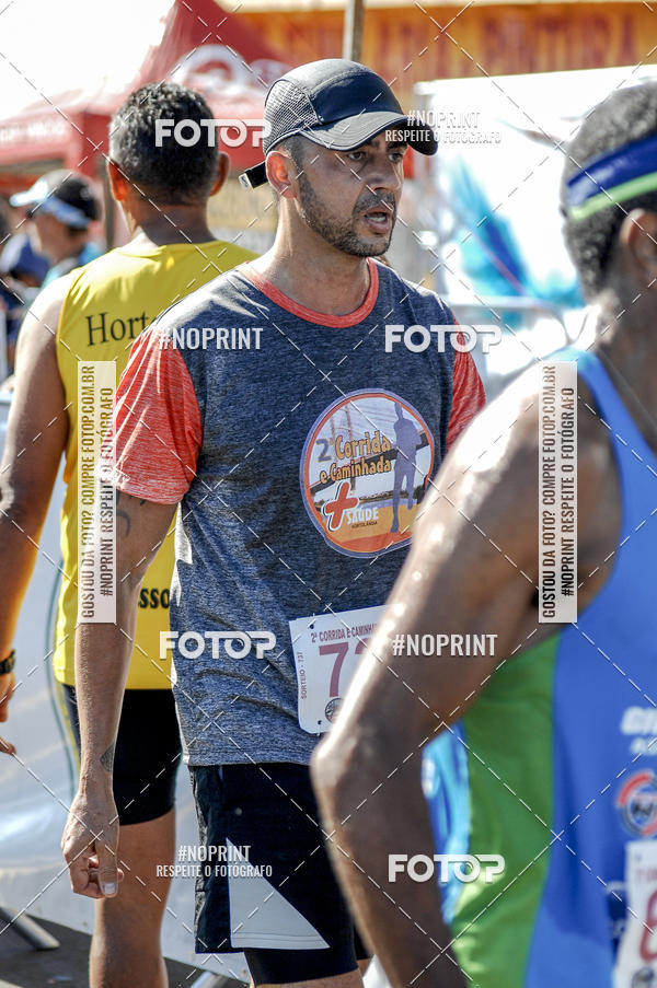 Buy your photos of the event2 Corrida e Caminhada + Sade on Fotop