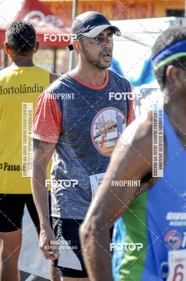 Buy your photos of the event2 Corrida e Caminhada + Sade on Fotop