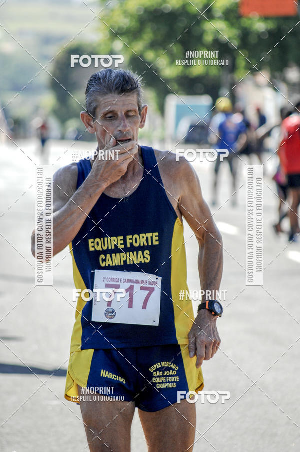 Buy your photos of the event2 Corrida e Caminhada + Sade on Fotop