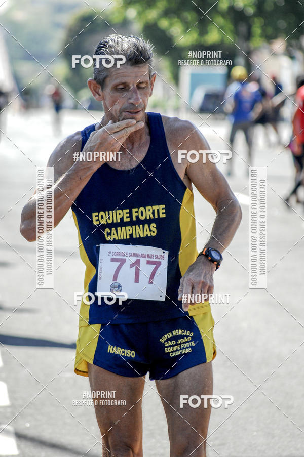 Buy your photos of the event2 Corrida e Caminhada + Sade on Fotop