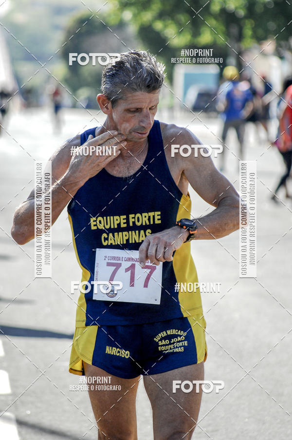 Buy your photos of the event2 Corrida e Caminhada + Sade on Fotop