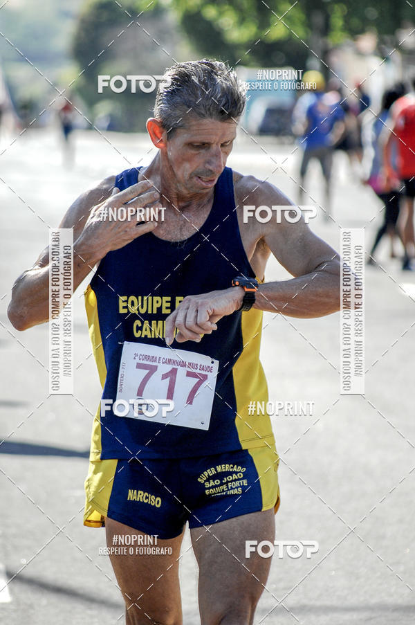 Buy your photos of the event2 Corrida e Caminhada + Sade on Fotop