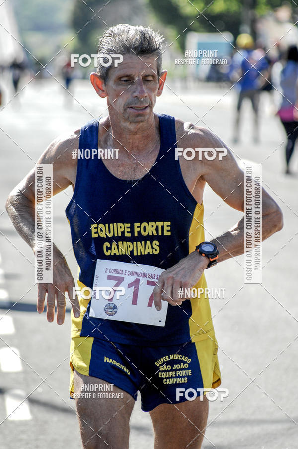 Buy your photos of the event2 Corrida e Caminhada + Sade on Fotop