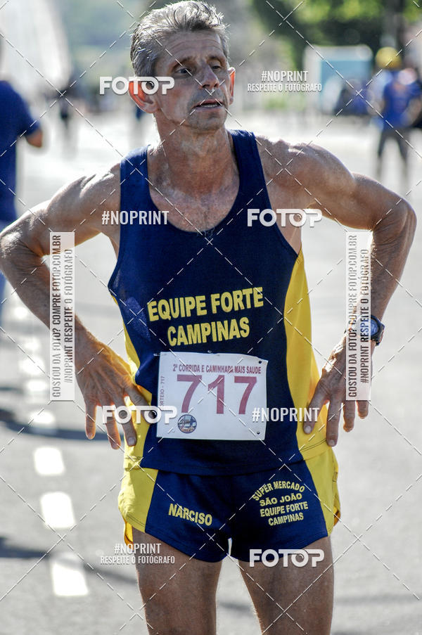 Buy your photos of the event2 Corrida e Caminhada + Sade on Fotop