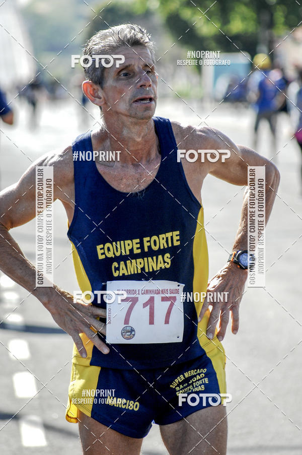 Buy your photos of the event2 Corrida e Caminhada + Sade on Fotop