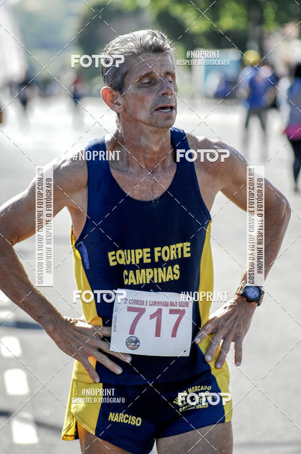 Buy your photos of the event2 Corrida e Caminhada + Sade on Fotop