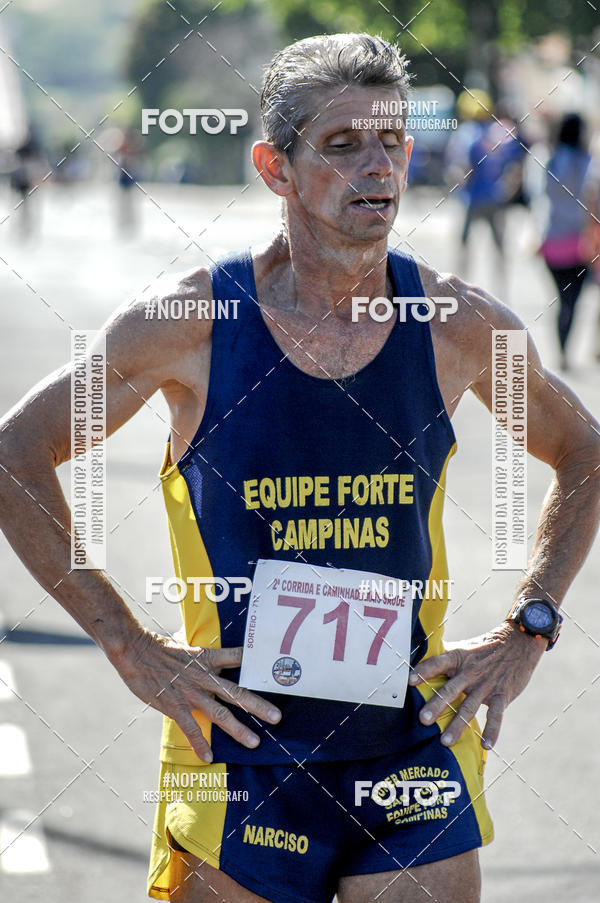 Buy your photos of the event2 Corrida e Caminhada + Sade on Fotop