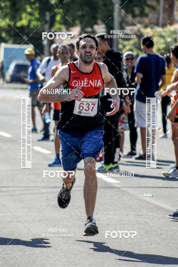 Buy your photos of the event2 Corrida e Caminhada + Sade on Fotop