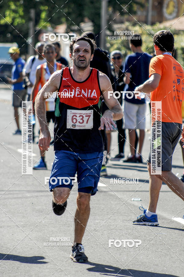 Buy your photos of the event2 Corrida e Caminhada + Sade on Fotop