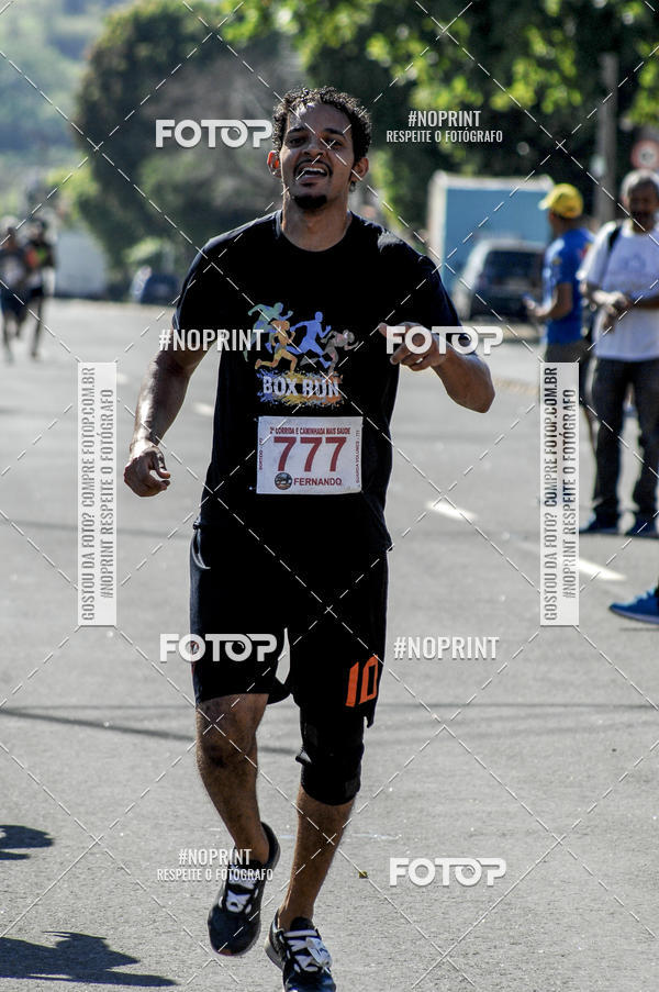 Buy your photos of the event2 Corrida e Caminhada + Sade on Fotop