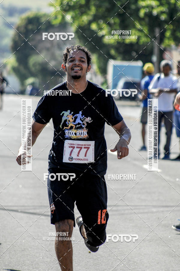 Buy your photos of the event2 Corrida e Caminhada + Sade on Fotop