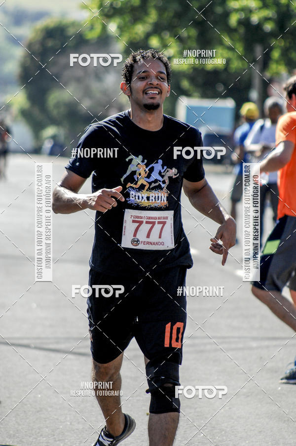 Buy your photos of the event2 Corrida e Caminhada + Sade on Fotop
