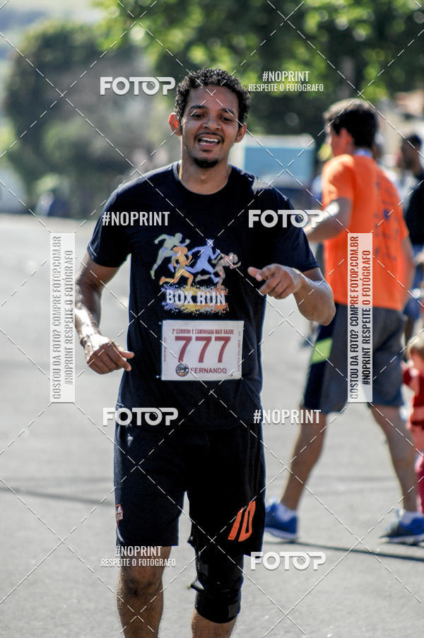 Buy your photos of the event2 Corrida e Caminhada + Sade on Fotop