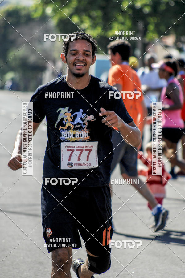 Buy your photos of the event2 Corrida e Caminhada + Sade on Fotop