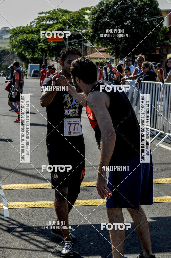 Buy your photos of the event2 Corrida e Caminhada + Sade on Fotop