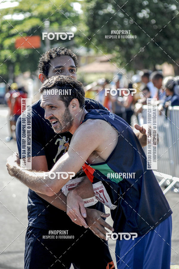 Buy your photos of the event2 Corrida e Caminhada + Sade on Fotop
