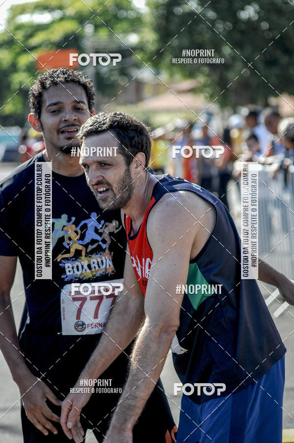 Buy your photos of the event2 Corrida e Caminhada + Sade on Fotop