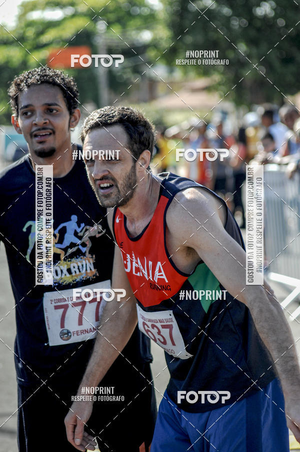 Buy your photos of the event2 Corrida e Caminhada + Sade on Fotop