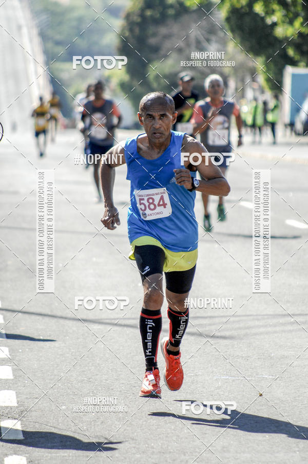 Buy your photos of the event2 Corrida e Caminhada + Sade on Fotop