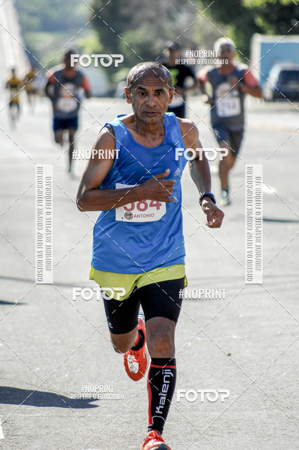 Buy your photos of the event2 Corrida e Caminhada + Sade on Fotop